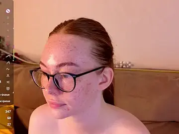 Roxy_Sunnny  live sex cam