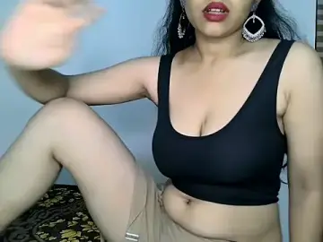 SANIYA_SHARMA20  live sex cam
