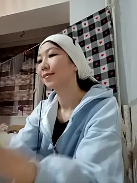 Selene_Catheryn  live sex cam
