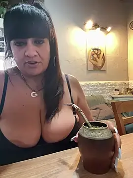 Sensualmente333  live sex cam