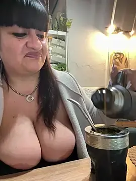 Sensualmente333  live sex cam