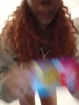 Staceee  live sex cam