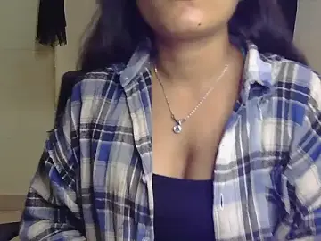 Stripper-Isha_Khan  live sex cam