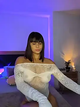 Susi_bell  live sex cam
