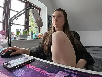 ToriAngell  live sex cam