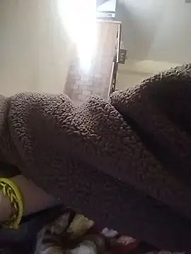 Tripti-Dimri  live sex cam