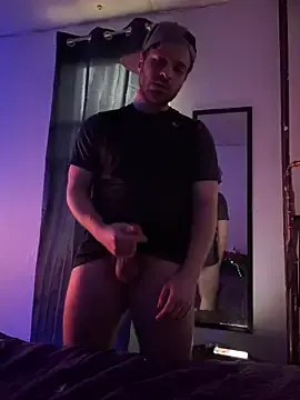 Venustrapp111  live sex cam
