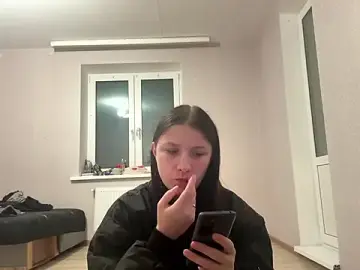 WalterSilvestrini  live sex cam