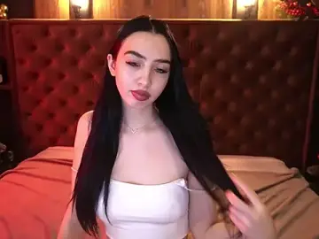 WildKittenX_  live sex cam