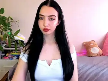 WildKittenX_  live sex cam