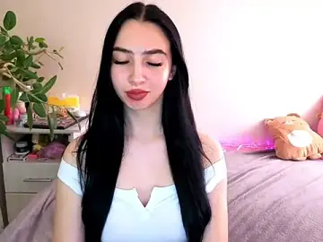 WildKittenX_  live sex cam