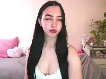 WildKittenX_  live sex cam