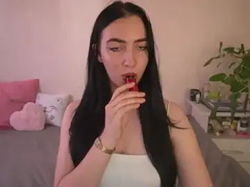 WildKittenX_  live sex cam