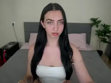 WildKittenX_  live sex cam