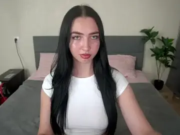 WildKittenX_  live sex cam