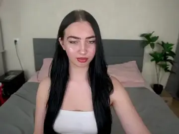 WildKittenX_  live sex cam