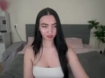 WildKittenX_  live sex cam