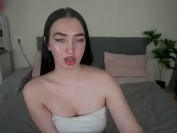 WildKittenX_  live sex cam