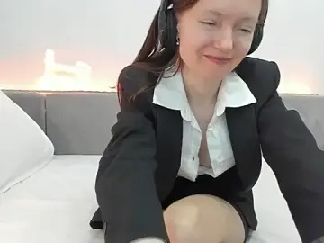 Your_Librarian  live sex cam