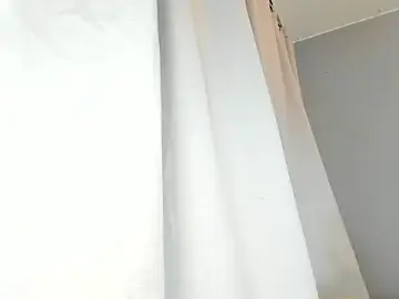 ZamaraW  live sex cam