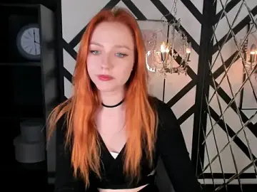 ZlataSaar  live sex cam