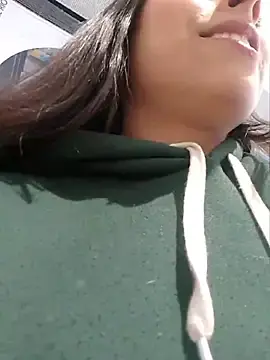 _Aisha_20  live sex cam
