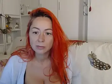 _karolynesyera_  live sex cam