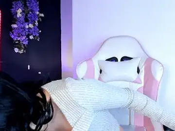 Abigail_lady  live sex cam