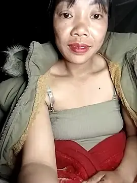 Anna-can  live sex cam