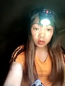 Anna-can  live sex cam