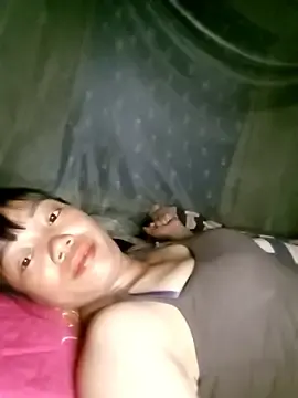 Anna-can  live sex cam