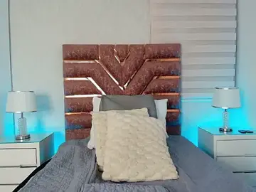 Anne_bb  live sex cam