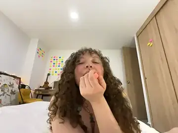 Antonellastonne  live sex cam