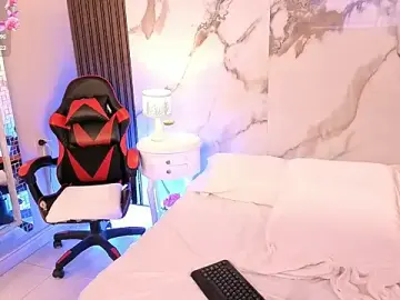 Biancapercy  live sex cam