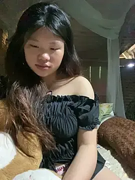 Bumbaba  live sex cam