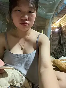 Bumbaba  live sex cam