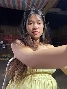 Bumbaba  live sex cam