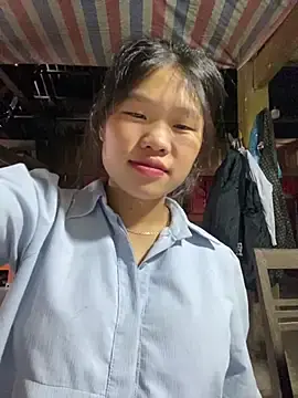 Bumbaba  live sex cam