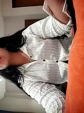 Collage_girl  live sex cam