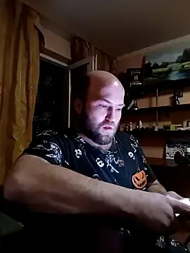 Fbsinfo  live sex cam