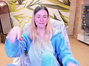 Fleximona  live sex cam