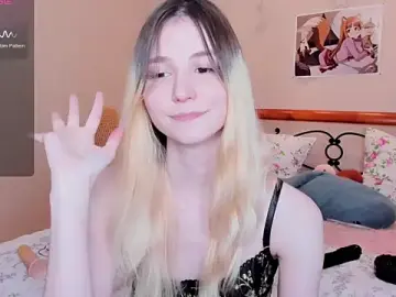 Fleximona  live sex cam