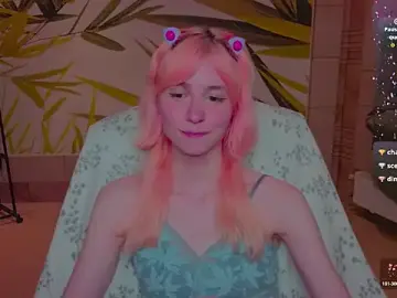 Fleximona  live sex cam