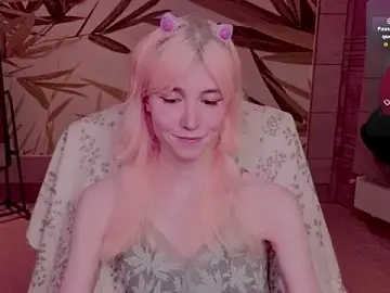 Fleximona  live sex cam