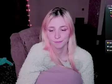 Fleximona  live sex cam
