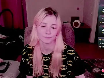 Fleximona  live sex cam