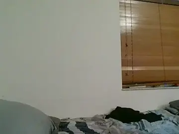 Gothbaby3055  live sex cam