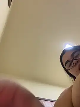 Isaamach  live sex cam
