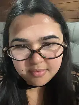 Isaamach  live sex cam