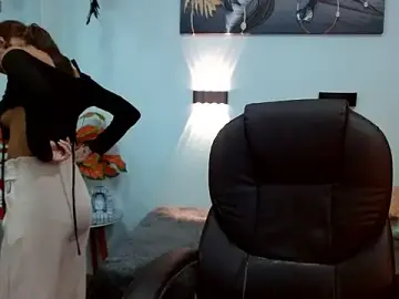 Katherin_prada  live sex cam